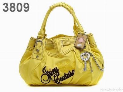 juicy handbags072